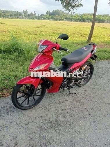 Ex 135 62zz xuống áo 2010