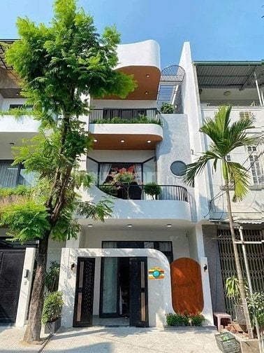 Càn bán gấp nhà 53m² đường Nguyễn Văn Lượng, P16, Gò Vấp.Hẻm 5m,sổ sẵn