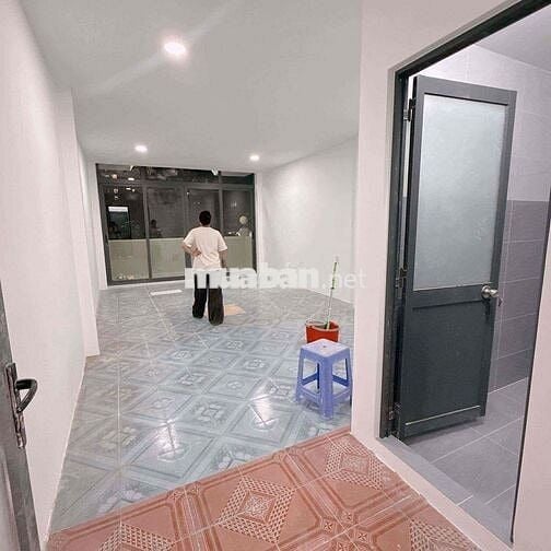 📣 SHARE MẶT BẰNG/ CHO THUÊ PHÒNG - NGAY TRUNG TÂM NGUYỄN GIA TRÍ, BÌNH