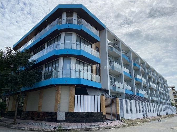 CHÍNH CHỦ CHO THUÊ NHÀ - LÀM VĂN PHÒNG, SLEEPBOX