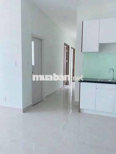 cho thuê căn hộ 3pn bên Topaz Elite - giá 12tr