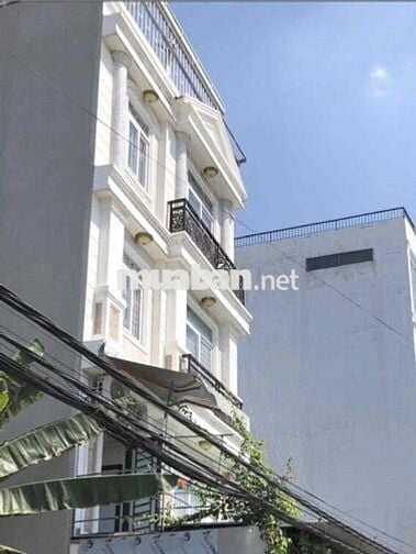 GIẢM 2.1TỶ SIÊU PHẨM CĂN HỘ DỊCH VỤ 7 PHÒNG DÒNG TIỀN 300TRIỆU 1 NĂM