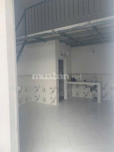 Giá rẻ chưa từng có BÁN DÃY TRỌ 850TR