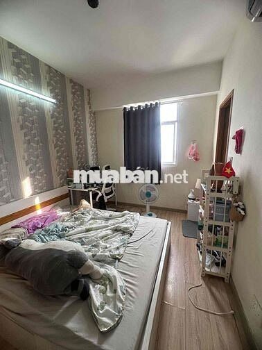 ✨✨ KHÁCH CẦN CHUYỂN CÔNG TÁC NÊN PASS 1PN 1PK NGAY CITYLAND ✨✨