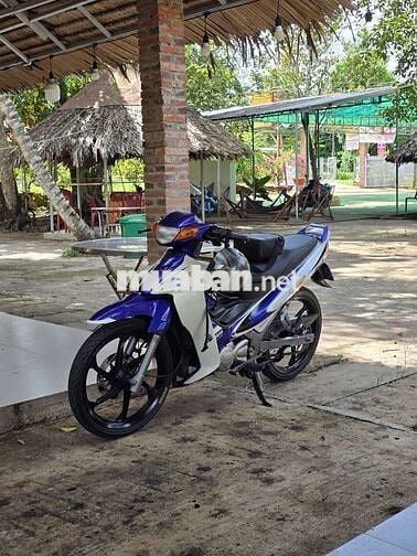 Yaz zin nguyên bản