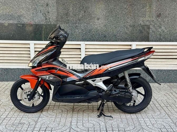 bán ab 2008 up thái ,bstp chính chủ ,xe đẹp keng