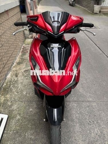 AB 125 đời 2020 khóa smartkey bstp chính chủ