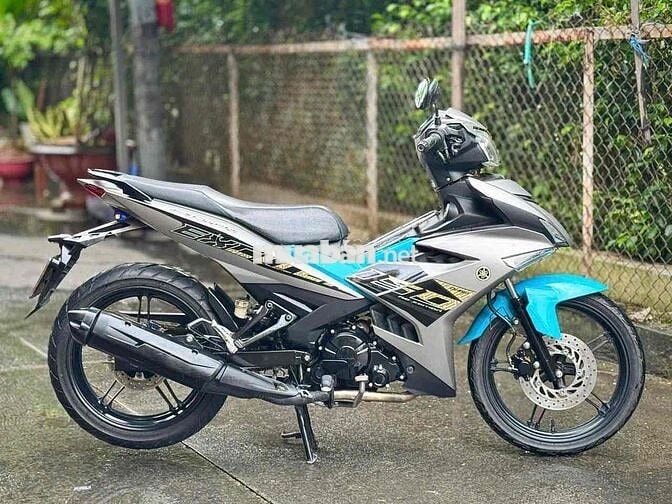 EX 2018 - GÓP BAO NỢ XẤU