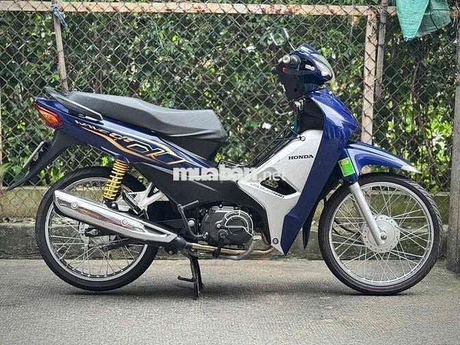 WAVE @ 2022- GÓP NỢ XẤU BAO ĐẬU