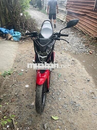 bán xe gia đình dùng còn zin