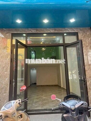 🛑 CHO THUÊ NHÀ 2 TẦNG: LÊ THỊ HỒNG GẤM