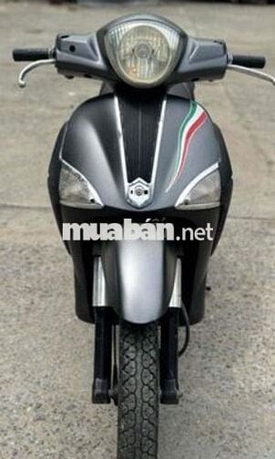 Cần bán xe Liberty ,nữ đi, cần khách thiện ý mua