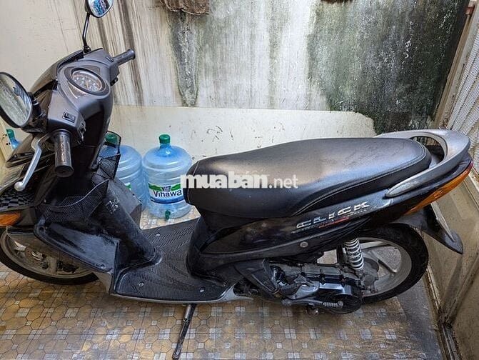 Bán xe nhà dư cần bán