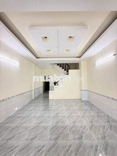 Nhà trệt lầu 3PN KDC Hồng Phát chỉ 10 triệu thương lượng