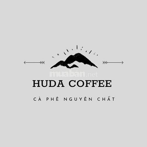 HUDA coffee tuyển dụng: CẦN 4 NHÂN VIÊN BÁN CAFE NGUYÊN CHẤT 