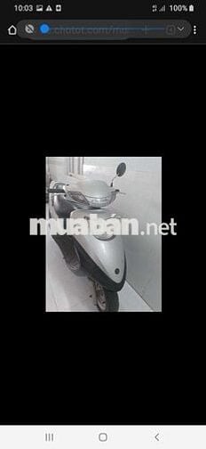 Victoria đi rước con