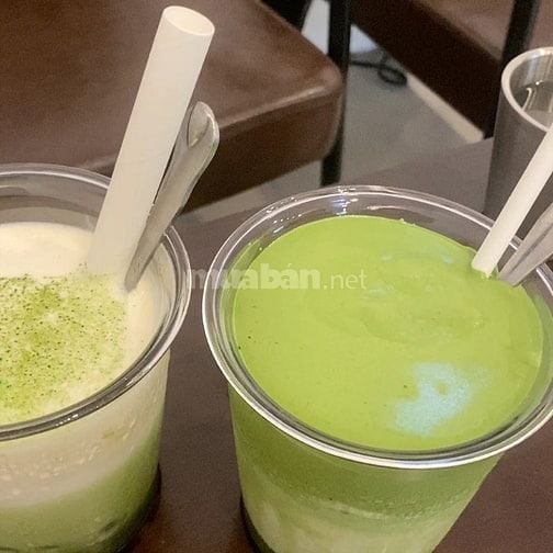 TÌM NGƯỜI PHỤ BÁN SẢN PHẨM CHAY