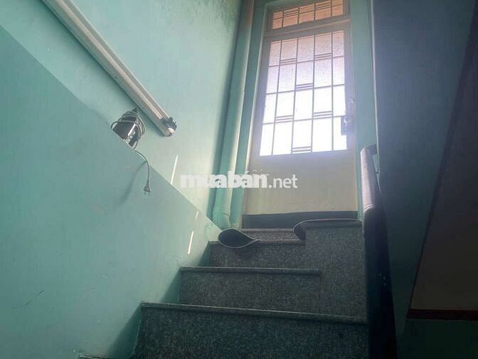 💥 NHÀ ĐẸP GIÁ MỀM- LINH XUÂN – CHỈ 3.75 TỶ