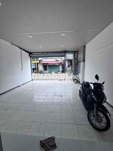 🌿✨ HOT! Nhà 6m ngang hiếm tại 424 Bình Quới – Bình Thạnh, giá chỉ 16tr