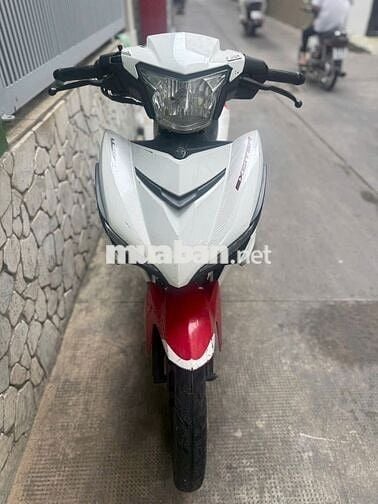 Exciter 150 đời 2016 bs 67 chính chủ