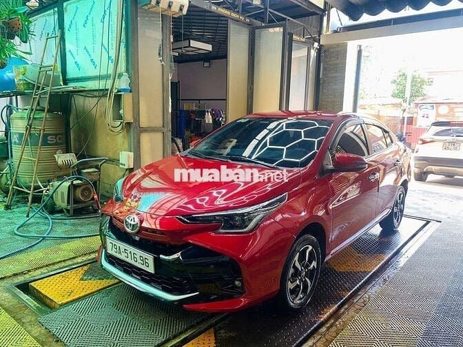 2024 1.5E CVT - 29000 km