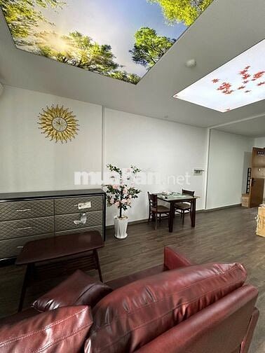 Bán Gấp Căn Hộ The Park Residence 2pn1wc 2.790ty Full NT Lh Quỳnh