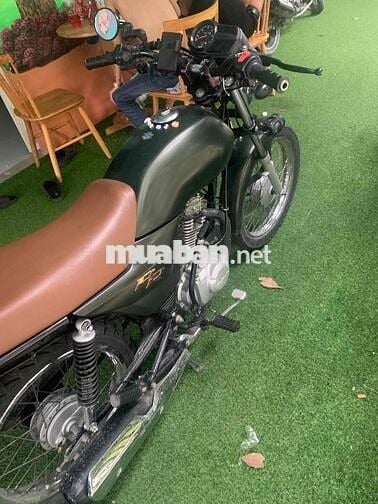 bán or giao lưu dòng khác