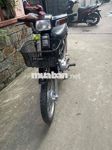 cần bán xe như hình, bình đề đầy đủ