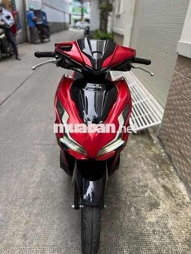 AB 125 2020 khóa smartkey bstp chính chủ