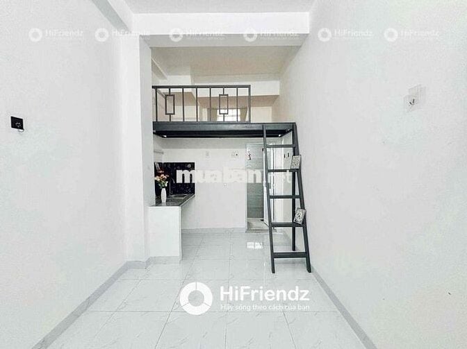 CHO THUÊ PHÒNG TRỌ GIÁ RẺ - SẠCH SẼ THOÁNG MÁT - PHỎNG MỚI TẠI TÂN PHÚ