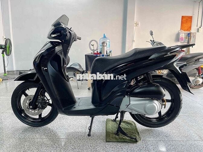 Sh Ý.73516. Dk 201o. Sm 1005. Siêu đẹp.❤️