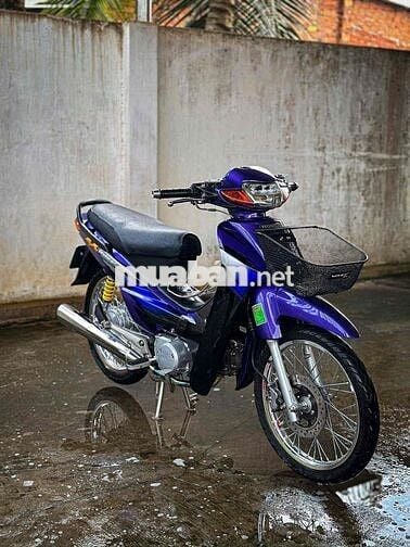 wave 2004 up full zx full đồ real