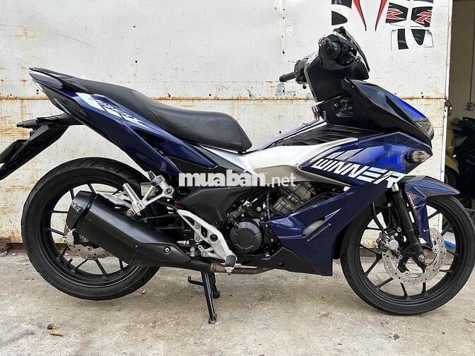 winner x zin êm bốc