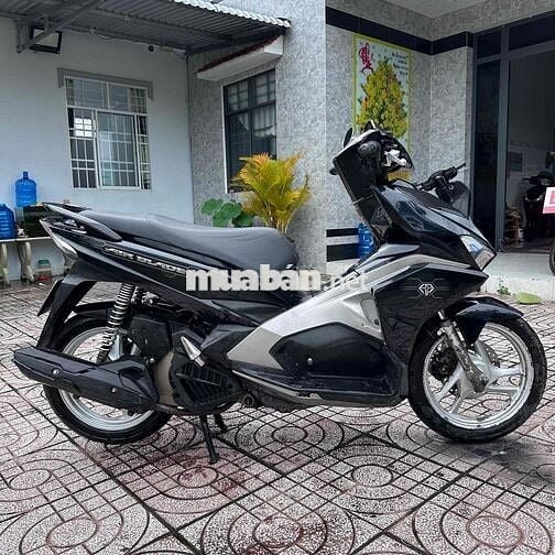 honda Ab 2017 bs84L1