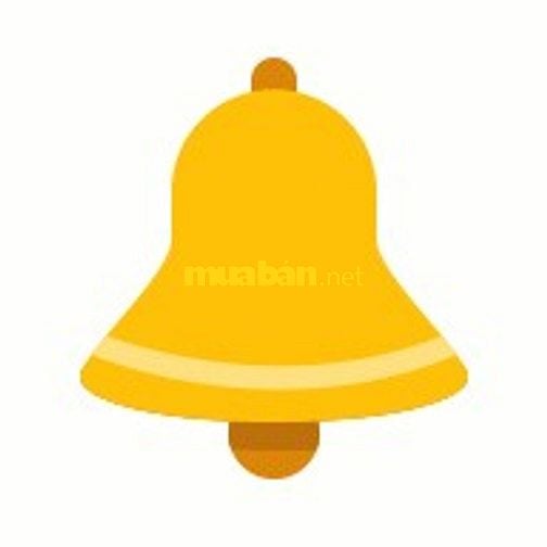 sjdjhaskjdbsasjdjhaskjdbsakdbsandbsnmdbsnmkdbsandbsnmdbsnm