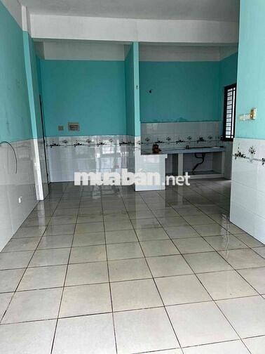 cho thuê căn hộ 2 MT Block B1.3, giá 4,2tr/ tháng