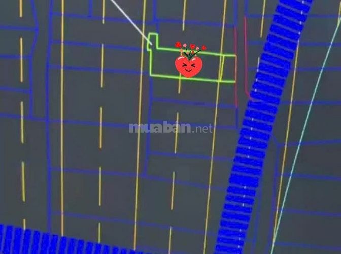 ĐẦU TƯ BAO LỜI - GIÁ SIÊU HỜI 4,4 TỶ