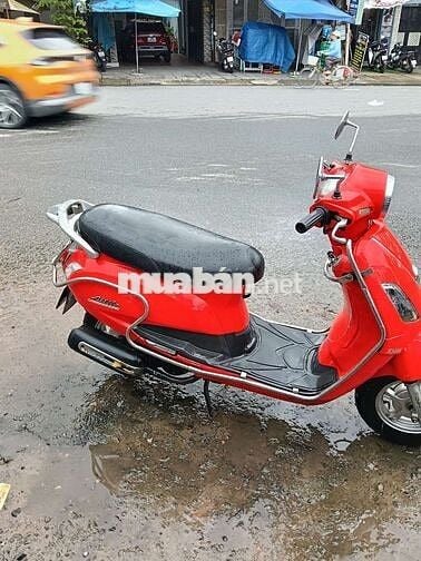 CẦN BÁN ELIZABETH NGUYÊN RIN ÊM RU