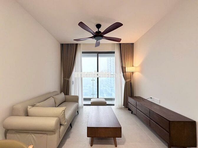 CHÍNH CHỦ CHO THUÊ 2 phòng ngủ 13 TRIỆU  full nội thất view HỒ BƠI