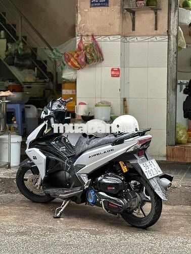 bán Ab2016 Bstp 9c sang tên hoặc uỷ quyền