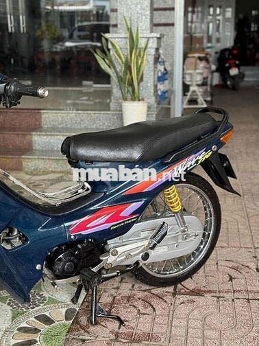 cần ra đi wave thái 110 ai cần alo sdt ***