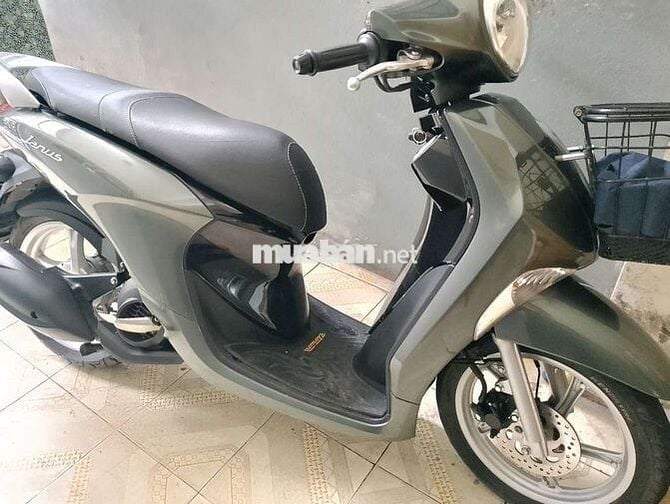 Cần bán janus siêu đẹp