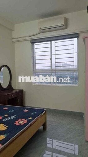 Hồng Hà Eco City, 64m2, Tứ Hiệp, Thanh Trì