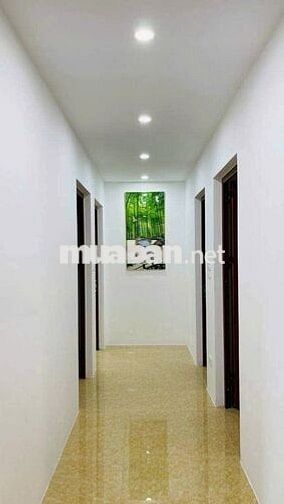 Căn hộ Goldmark City 136 Hồ Tùng Mậu,Phú Diễn,Bắc Tử Liêm,Hà Nội