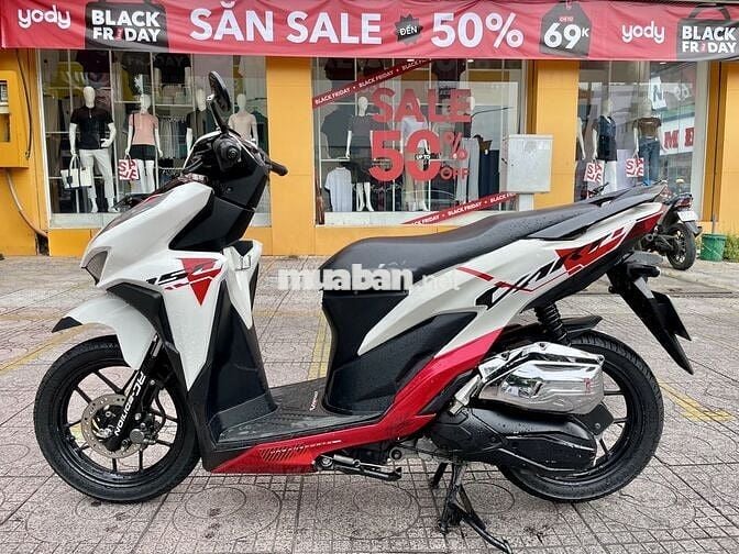 Honda Vario 150 BSTP,CHÍNH CHỦ, XE ĐẸP,MÁY ÊM
