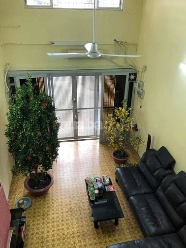 🔥 CƠ HỘI VÀNG KINH DOANH TẠI TRUNG TÂM TẠ UYÊN – QUẬN 5/11! 🔥 CHO TH