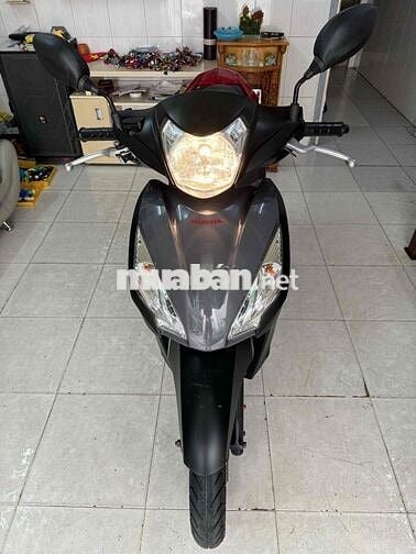 Bán vison 2020 bstp xe lướt máy zin(trùm mền) 9chủ