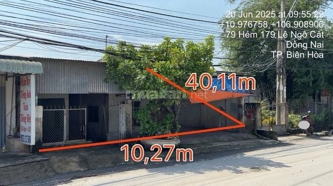 Công ty Đấu giá hợp danh Lam Sơn Sài Gòn THÔNG BÁO ĐẤU GIÁ TÀI SẢN