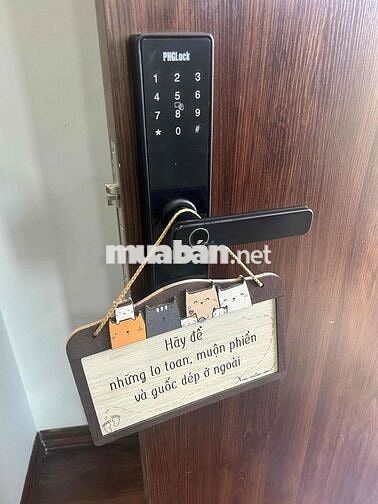 🏠 TẬP THỂ QUỲNH MAI – MẶT PHỐ KIM NGƯU ✨ 3 NGỦ – SD ~85M