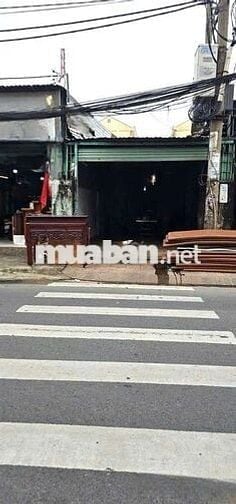 MẶT TIỀN BÌNH LONG DT LƠN_ THUẬN TIỆN HOẠT ĐỘNG SẢN XUẤT _KD ĐA NGÀNH